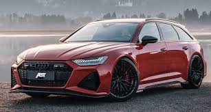 Image result for Tango Red 2022 RS6