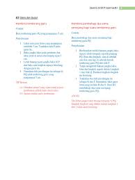 (i) macam mana cara nak differentiate (terbitan pertama dy/dx or f'(x)) untuk semua jenis fungsi (kuasa, darab & bahagi dua polinomial). Membina Tembereng Garis Membina Pembahagi Dua Sama Serenjang Bagi Suatu Tembereng Garis