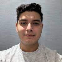 60+ "Noe Acevedo" profiles