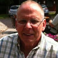 30+ "John Westin" profiles