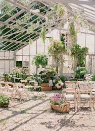 10 Unique Wedding Venues Unique Wedding Venues Greenhouse Wedding Alternative Wedding Venue