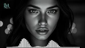 Hams Fi Leil Remix 2024