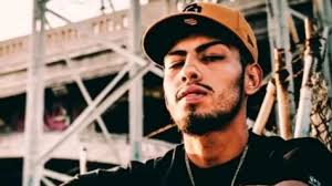 Alo Bandz Fatally Shot in Clairemont