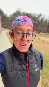 Congrats to Dr. Betsy Grunch