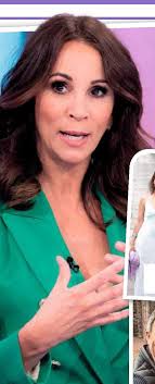 The loose women divorce curse