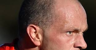 Demons onballer set to be recalled