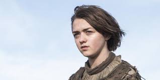 Bran learns more about his destiny. Game Of Thrones Season 4 Episode 10 Recap The Children Huffpost