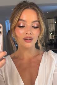 Amanda Sleight (amandasleight)