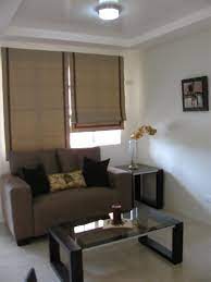 Interior Spectacular Nice Townhouse Interior Design Idea For Small Space With Cozy Grey Sofa An Small House Interior Design House Interior Small House Interior