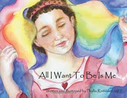 PICTURE BOOKS THAT SHOW DIFFERENT TYPES OF FAMILY