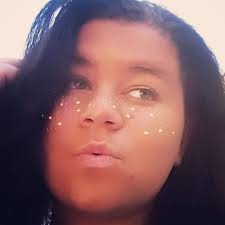 Emma carver (@emma.maya.carver) • Instagram photos and videos