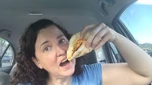 Maybe you would like to learn more about one of these? Applebees Bbq Brisket Tacos Review Youtube