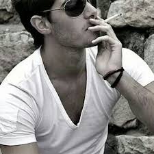 ولد ينيك امه وهي سعيد مع ابنها. Ø±Ø¬Ù„ Ø­Ø²ÙŠÙ† 882d7c34c82f4d4 Twitter