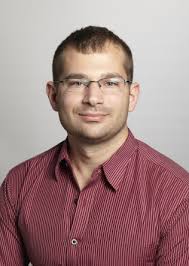 Department of Biomedical Informatics