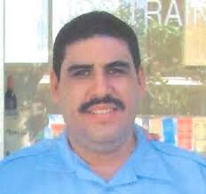 TRADE ADJUSTMENT ASSISTANCE FOR WORKERS PROGRAM