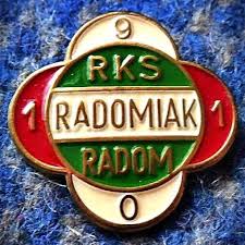 Places radom community organizationsports club rks radomiak radom. Radomiak Radom Kolekcja Pamiatek Home Facebook