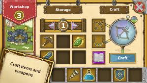 Naroth v1.46 para hi̇leli̇ apk, rpg, macera ve açık dünya türündeki oyunları seven hocalarım için güncel sürümünü ekleme gereği duyduğum yapımcılığını egonolsen stüdyosunun üstlendiği android platformunun sevilen oyunlarından birisidir. Griblers Offline Rpg 1 4 25 Apk Hack Mod Money Apk Pro