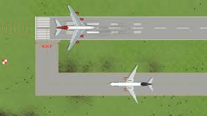 Airport ceo is a tycoon and management game where you take seat as the ceo of your own airport. Airport Ceo Airport Ceo Alpha 33 Released The Big Bird Update Steam News