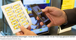 Wo wird die briefmarke aufgeklebt? Wo Briefmarke Aufkleben Grossbrief Briefversand Standard Kompakt Gross Maxibrief Erklart Ratioform Blog Das Gibt Es Ausserdem Zu Beachten