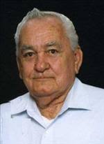 Obituary information for LeRoy Swallow