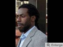 Minister grants permission for Buju Banton's Bermuda performance
