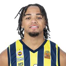 Türkiye Basketbol Federasyonu