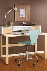 Moda Desk Modern Desks Tables Modern Office Furniture Room Board Office Furniture Modern Office Furniture Diy Furniture
