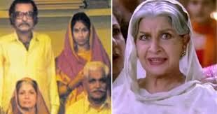 Revisiting The '80s! Here's What The Cast Of India's First Ever Soap Opera  'Hum Log' Is Up To