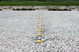 A wide variety of gravel parking lot options are available to gravel parking lot. Inspiration Truegrid Pavers