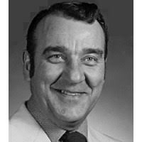 Robert UTTER Obituary