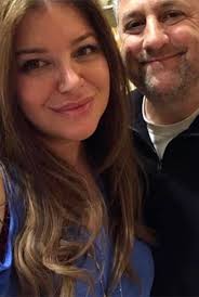 Happy 33rd Birthday to Kane Brown's wife Katelyn Brown!! #KaneBrownFamily