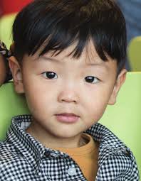 NU SKIN FORCE FOR GOOD FOUND A TION