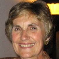 Mary Slusser's Instagram, Twitter & Facebook