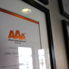 We did not find results for: Goe Distribution Leading European Supplier Of Video Games And Gaming Accessories