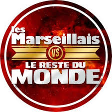 Mais cette année, la famille du reste du monde, conduite par nikola, se présente dans la compétition plus soudée que jamais et super entrainée, prête à tout pour dominer le jeu. Les Marseillais Vs Rdm 6 Clash2tele Twitter