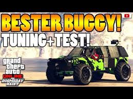 Barrage is 1.6m for 100k more you can buy a halftrack that can have alot more firepower. Gta 5 Online 3 Neue Dlc Fahrzeuge Dune Rally Truck U0026 Mehr Ic
