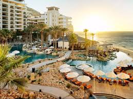 21 Best Cheap All Inclusive Resorts In The World Trips To Discover Beauty & health, reviews, fashion, life style, home, equipment, and. 21 best cheap all inclusive resorts in