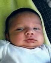 Obituary information for Rodney White III