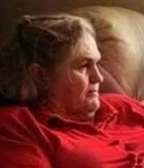 Glenda Limbert Obituary (2023)