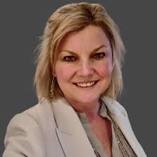 On behalf of his parents, it is with huge sadness that we share the tragic  news of the sudden passing of Scottish chef Mark Heirs. A talented chef and  a much-loved friend,