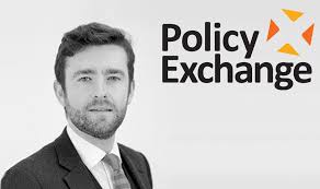 Policy Exchange