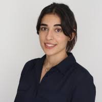 4800+ "Nona" profiles