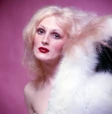 While I'm dying... — A Breakwater Original Milt Abel II, a world...