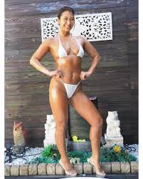 Image result for kawalab_net