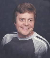 Donald Heatherly Obituary