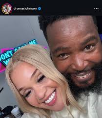 Johnny soliz (@toroshinobi)