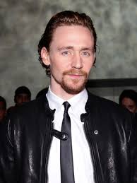 Berlin: Tom Hiddleston To Star in J.G. Ballard Adaptation 'High-Rise'