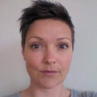 100+ Profile mit dem Suchbegriff „Ann Ott“