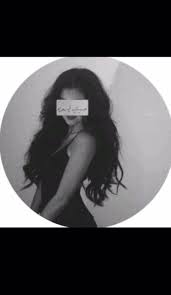 Pin By On Profile Picture Cute Poses For Pictures Cool Girl Pictures Cute Friend Pictures