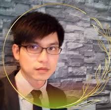 徵學生🌟姓名：林冠宏🌟學歷： 明道中學數資班台中二中畢業現就讀中興大學物理系🌟教學科目：國小數學/全科伴讀國中數學🌟大考成績：